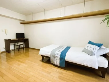 「P-comnネクスト 302(No.1149325)」メイン画像