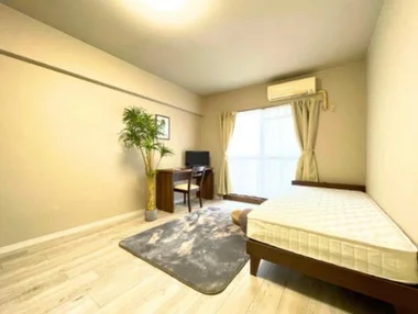 「セレブネクスト 210(No.1149464)」メイン画像