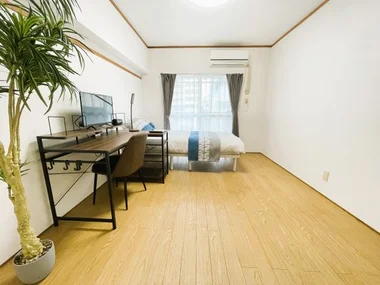 「クリオネクスト 303(No.1150745)」メイン画像