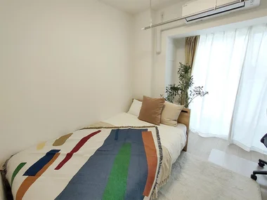 「マイナビSTAY Kawasaki Axis North 705(No.1151296)」メイン画像