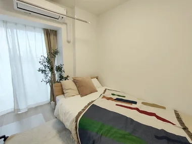 「マイナビSTAY Kawasaki Axis North 706(No.1151297)」メイン画像