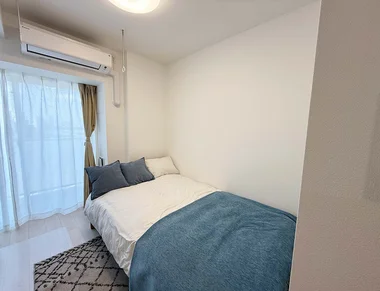 「マイナビSTAY Kawasaki Axis North 806(No.1151303)」メイン画像