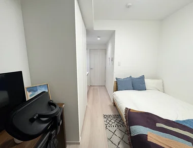 「マイナビSTAY Kawasaki Axis North 901(No.1151304)」メイン画像