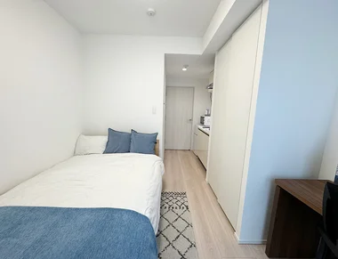 「マイナビSTAY Kawasaki Axis North 902(No.1151305)」メイン画像