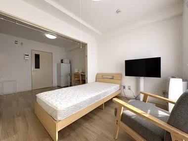 「ノースステイS4 Aタイプ(No.1151686)」メイン画像