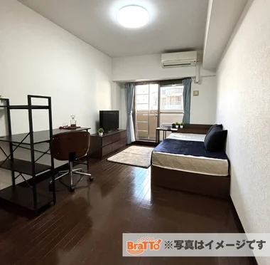 「【🧺ららぽーともすぐ近く🧺】BraTTo船橋エスレア(No.1152159)」メイン画像