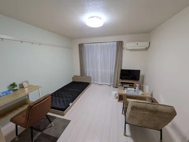 「HIKURASHI岡崎六名 Btype(No.1153354)」メイン画像