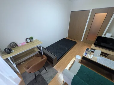 「HIKURASHI阿久比東 A-1type(No.1157729)」メイン画像