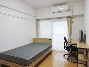 「マイナビSTAYトワイライトヒルズ博多筑紫通り 703(No.1200401)」メイン画像