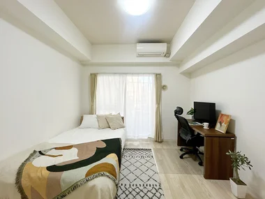 「マイナビSTAY浅草2 203(No.1213671)」メイン画像