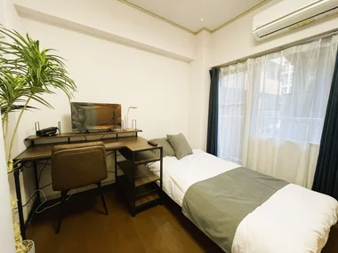 「ガーデンヒルズネクスト 303(No.1214622)」メイン画像