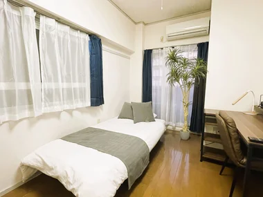 「ガーデンヒルズネクスト 302(No.1214623)」メイン画像