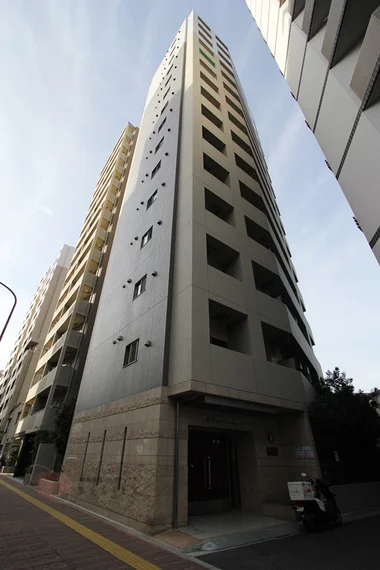 「後楽園駅 徒歩 10分✨4路線使用可能【BraTTo後楽園第5】(No.1214625)」メイン画像