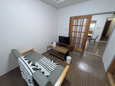 「HIKURASHI桑名星川Ⅱ A-2タイプ(No.1221752)」メイン画像