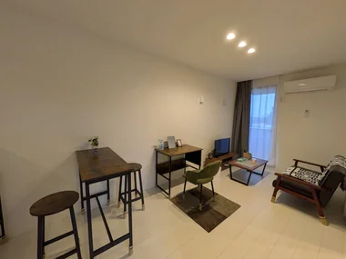 「HIKURASHI豊川国府Ⅱ C-2type(No.1222835)」メイン画像