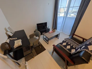 「HIKURASHI港陽Ⅲ Atype(No.1222849)」メイン画像