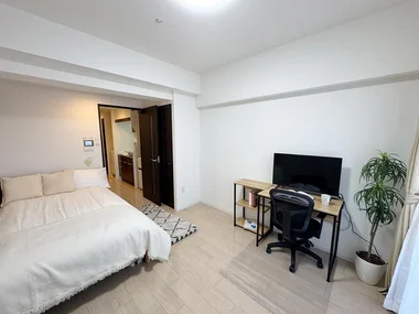 「マイナビSTAYブリリアント大阪西 1303(No.1224868)」メイン画像