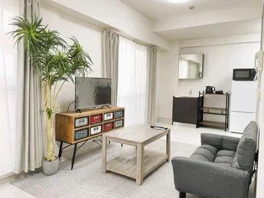 「パラッツォネクスト 205(No.1224979)」メイン画像