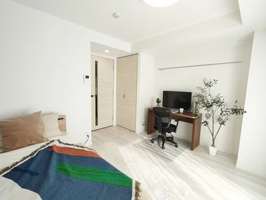 「マイナビSTAYトワイライトヒルズ新小岩駅前 203(No.1234815)」メイン画像