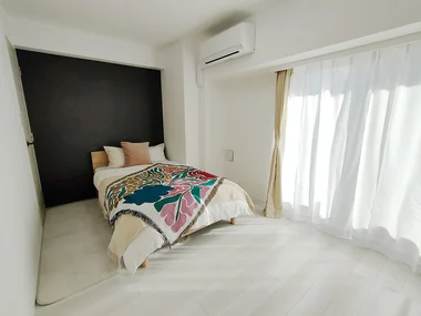 「マイナビSTAYトワイライトヒルズ新小岩駅前 204(No.1234816)」メイン画像