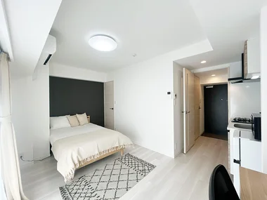 「マイナビSTAYトワイライトヒルズ新小岩駅前 305(No.1234825)」メイン画像