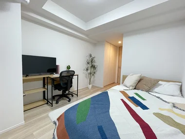 「マイナビSTAYモンターニュ西葛西 210(No.1234830)」メイン画像