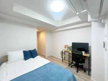 「マイナビSTAYモンターニュ西葛西 211(No.1234831)」メイン画像