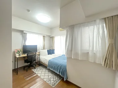 「マイナビSTAYミライエ早稲田大学前 501(No.1238074)」メイン画像