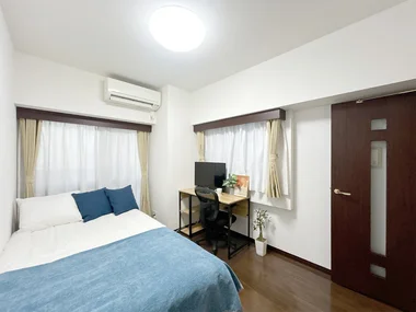 「マイナビSTAYミライエ銀座東 404(No.1238685)」メイン画像