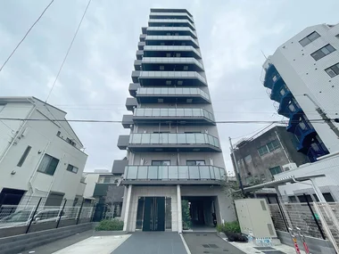 「マイナビSTAY東立石 904(No.1238686)」メイン画像