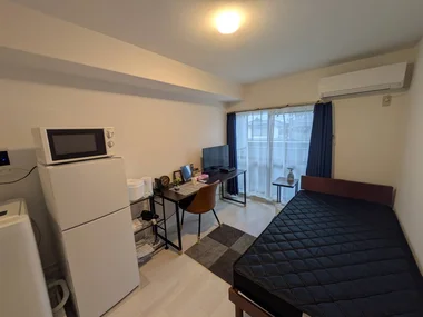 「HIKURASHI名古屋大学 A-1type(No.1239840)」メイン画像