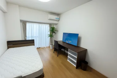 「アルDEスリー桜山 601・1K(No.1242334)」メイン画像