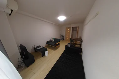 「HIKURASHI小牧舟津 Btype(No.1243881)」メイン画像