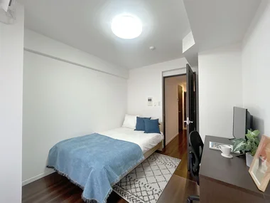 「マイナビSTAYスタイル武蔵小杉 502(No.1245748)」メイン画像