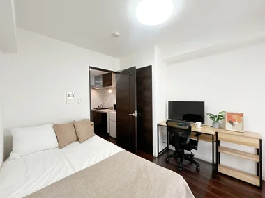 「マイナビSTAYスタイル武蔵小杉 704(No.1245749)」メイン画像