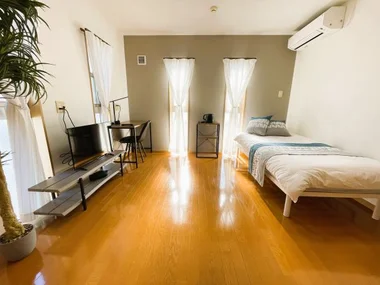 「クレアネクスト 302(No.1248639)」メイン画像