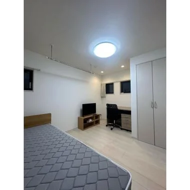 「エール中野富士見町【丸ノ内線中野富士見町駅 徒歩4分】 A(No.1249878)」メイン画像