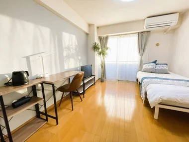 「フォレストネクスト 302(No.1250014)」メイン画像