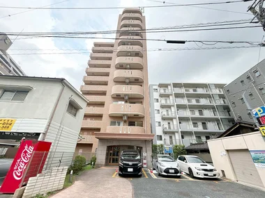 「マイナビSTAYオアシス大宮 201(No.1253386)」メイン画像