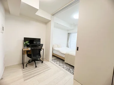 「マイナビSTAY蒲田グランドタワー 1405(No.1258649)」メイン画像