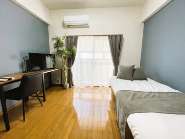 「ステージアネクスト 102(No.1260493)」メイン画像