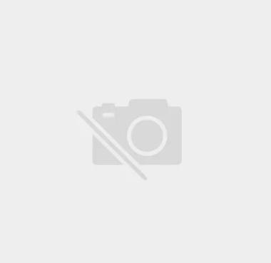 「マイナビSTAY浅草花川戸 302(No.1263494)」メイン画像