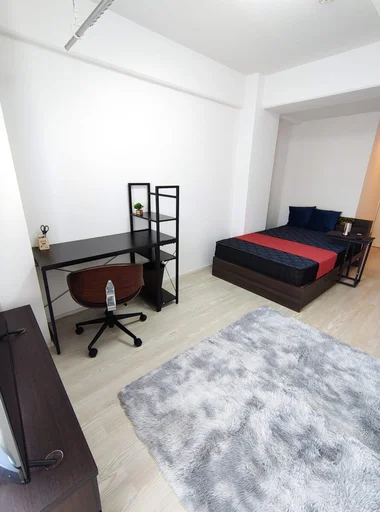 「【好立地×複数部屋契約可能｜法人様必見||ハイグレード物件】 1403(No.1268583)」メイン画像