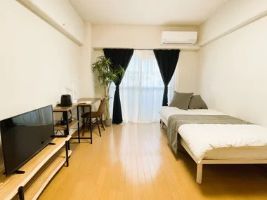 「ウエストネクスト 203(No.1270032)」メイン画像