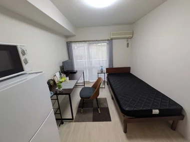 「HIKURASHI高辻東 A-1type(No.1274339)」メイン画像