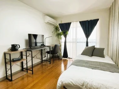 「セルシオネクスト 406(No.1274340)」メイン画像