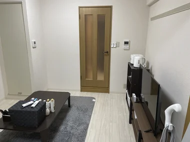 「YM_Sako泉 2K(No.127928)」メイン画像