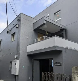 「【池袋駅徒歩圏内】駅近×フルリノベ｜家具家電一式｜禁煙｜出張・法人歓迎｜BraTTo池袋プレイス 202(No.1280162)」メイン画像