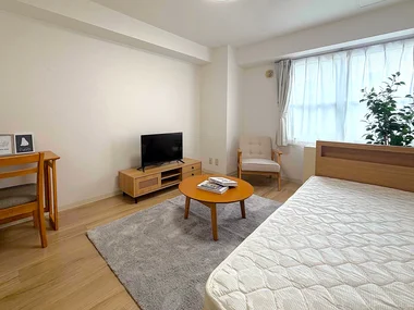 「ノースステイ大通 506(No.1283541)」メイン画像