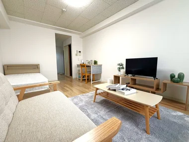 「ノースステイ大通 712(No.1283544)」メイン画像